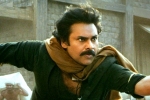 Hari Hara Veera Mallu release news, Hari Hara Veera Mallu shooting updates, hari hara veera mallu to release for dasara, Tamil movie