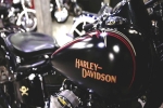 closing, manufacturing, harley davidson closes its sales and operations in india why, Separate state closing, manufacturing, harley davidson closes its sales and operations in india why, Separate state