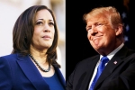 Donald Trump Project 2025, Taxes on middle class in ISA, word to word harris vs trump, Tax cuts