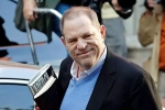 Harvey Weinstein found at Arizona restaurant, Harvey Weinstein found at Arizona restaurant, harvey weinstein spotted at arizona restaurant, Selena gomez Harvey Weinstein found at Arizona restaurant, Harvey Weinstein found at Arizona restaurant, harvey weinstein spotted at arizona restaurant, Selena gomez