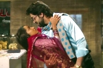 Siddhanth Kapoor, Ankur Bhatia, haseena parkar movie review rating story cast and crew, Apoorva lakhia