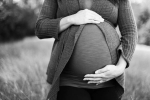 Pregnancy during COVID-19, Pregnancy tips, health tips and more to know for about pregnancy during covid 19 pandemic, Infant