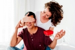 relationship tips, Happy relationships, export tips for healthier bonding, Relationship issues