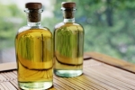 Healthy fats uses, Healthy Fats Aid To Beat Cholesterol, healthy fats aid to beat cholesterol levels, Heart attack risk