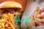 Risk of Heart Attack, Heart Attack and stroke, study finds restricting trans fats reduce heart attack risk, Artery explosion