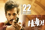 trailers songs, trailers songs, hello telugu movie, Jsk