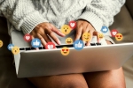 Facebook, anxiety leading to death, woman with severe anxiety dies after mum sent her angry emojis, Circus Facebook, anxiety leading to death, woman with severe anxiety dies after mum sent her angry emojis, Circus