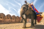 India, heritage tour in India, 10 best heritage tours in india, Unesco