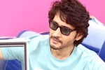 SSMB29 movie updates, SSMB29, hollywood actors for mahesh babu s next, Ssmb29