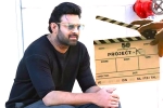 Project K Hollywood action directors, Project K latest, hollywood stunt directors for prabhas project k, Bollywood news Project K Hollywood action directors, Project K latest, hollywood stunt directors for prabhas project k, Bollywood news