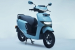 Honda Activa Electric, Honda Activa Electric release date, honda activa electric scooter launched in india, Honda activa e