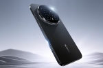 Honor Magic 8 RSR Porsche Design specifications, Honor Magic 8 RSR Porsche Design price, honor magic 8 rsr porsche design launch date, Apple