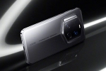 Honor Magic 8 RSR Porsche Design features, Honor Magic 8 RSR Porsche Design news, honor magic 8 rsr porsche design coming in 2026, Vivo x300 ultra