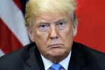 us on attack, pulwama attack, horrible situation us president donald trump on pulwama terror attack, John bolton
