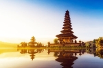 Bali, Bali, how bali s new visa rules may impact influencers, H 1b visas
