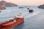 China and Oil Chokepoints, China and Oil Chokepoints updates, how china is killing oil chokepoints, It returns