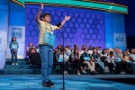 Indian americans in national spelling bee since 1998, Indian American spellers, how indian americans dominated the national spelling bee since 1998, Scripps national spelling bee
