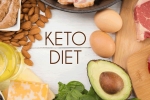 kidney failure, body, how safe is keto diet, Kidney failure