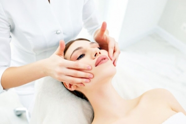 How to lose Buccal Fat without any Surgery? How to lose Buccal Fat without any Surgery?