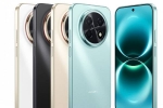 Huawei Enjoy 90 Pro Max launch, Huawei Enjoy 90 Pro Max specifications, huawei enjoy 90 plus and enjoy 90 pro max launched, Awe