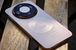 Huawei Mate 80 Pro features, Huawei Mate 80 Pro launch date, huawei mate 80 pro launched globally, Awe