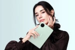 Huawei MatePad Mini, Huawei MatePad Mini launch, huawei matepad mini launched globally, Awe