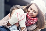 valentines week, hug day 2019, hug day 2019 know 5 awesome health benefits of hugs, Valentines day