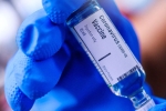 Coronavirus vaccine, 3rd phase human trial, johnson johnson to kick off human trial on vaccine of covid 19 in july, 3rd phase human trial