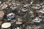 Hurricane Irma targets south Florida after Caribbean, Hurricane Irma targets south Florida after Caribbean, hurricane irma is now targeting florida after causing at least 20 deaths in caribbean, Florida highway patrol