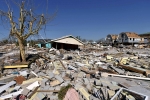 Mexico, hurricane, hurricane michael 26 dead including 16 in florida, Hurricane michael
