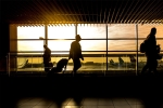 Hyderabad’s rajiv gandhi international airport, Hyderabad’s rajiv gandhi international airport, hyderabad s rajiv gandhi international airport named eighth best in the world, Changi airport