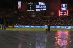 Bangalore, Rain wash-out Hyderabad vs Bangalore, rain wash out hyderabad vs bangalore, Virat kholi