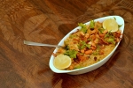 haleem, hyderabadi haleem, hyderabadi haleem recipe health benefits of ramadan s delish dish, Mutton
