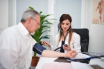 Hypertension and Stress latest updates, Hypertension and Stress, all about the link between hypertension and stress, Heart attacks