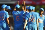 ICC T20 World Cup 2024 final, ICC T20 World Cup 2024 schedule, schedule locked for icc t20 world cup 2024, New zealand