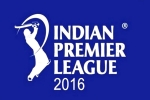 Highlights of 2017 IPL Auctions, Highlights of 2017 IPL Auctions, highlights of 2017 ipl auctions, Sammy