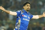 virat kohli, banter, ipl 2019 mumbai indians s jasprit bumrah challenges virat kohli, Royal challenger bangalore