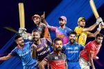 IPL 2020 in Dubai, IPL 2020 in Dubai, ipl 2020 to be held in dubai or maharashtra speculations around the league, Motera stadium