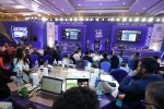 IPL 2022 Auction total list, IPL 2022 Auction dates, ipl 2022 auction 204 players sold for rs 550 cr, Delhi capitals