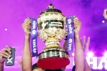 IPL Player Auctions 2025 latest, Mumbai Indians, ipl player auctions bcci opens doors for mumbai indians, Kkr
