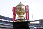 IPL Valuation 2026, IPL Valuation breaking, ipl valuation rises to over rs 1 58 000 crore, Partners