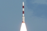 Satellite Proba-3 successful, Satellite Proba-3, isro places european sun observation satellite proba 3 in orbit, Satellite proba 3
