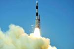 ISRO's longest mission, ISRO's latest launch, rocket launched with 8 satellites isro s longest mission, Weather satellite