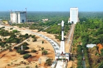 ISRO, Top Stories, isro launches india s gift to south asia, Isro launch