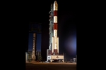 launching vehicle, satish dhawan space center, isro set to launch kalamsat microsat on pslv c44 today, Pslv c 19