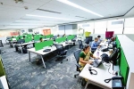 IT sector demand experts, IT sector demand detailed, it sector demand may be muted in short term experts, Tcs