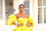 Ileana relationship status, Ileana news, ileana announced her pregnancy, Ileana d