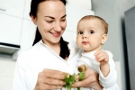 Ayurvedic Immune Boosters experts, Ayurvedic Immune Boosters, six ayurvedic immune boosters for kids, Madhu