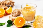 Immunity Boosting Shot Recipe new breaking, Immunity Boosting Shot Recipe in India, immunity boosting shot recipe to reverse air pollution effects, Immunity boosting shot recipe