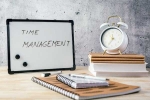 Time Management in office, Time Management in office, how to improve your time management, Time management
